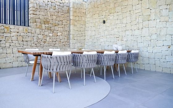 Villa de 5 chambres à Benissa - GHB60809 - Photo - Small - 47