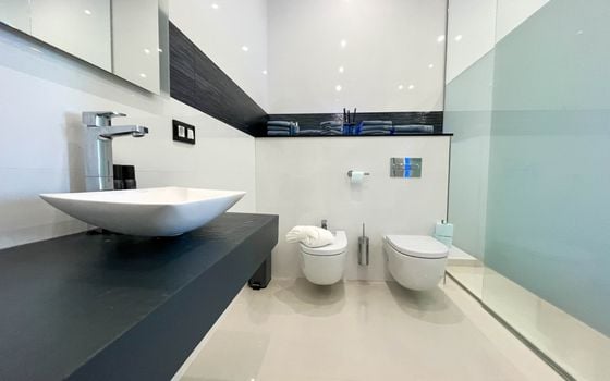 Villa de 5 chambres à Benissa - GHB60809 - Photo - Small - 34