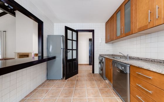 3 Schlafzimmer Villa in Mazarron - ATI61592 - Foto - Small - 12