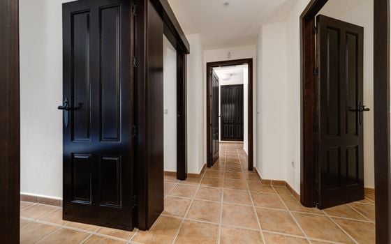 3 Schlafzimmer Villa in Mazarron - ATI61592 - Foto - Small - 24