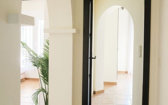 Villa de 3 habitaciones en Mazarrón - ATI61600 - Foto - Small - 28