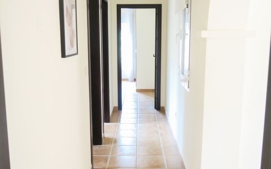 Villa de 3 habitaciones en Mazarrón - ATI61600 - Foto - Small - 29
