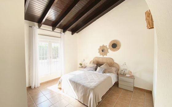 Vilă cu 3 dormitoare în Mazarron - ATI33178 - Imagini - Small - 14