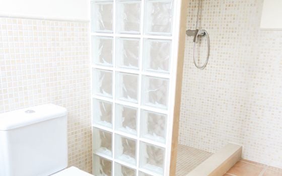 Vilă cu 3 dormitoare în Mazarron - ATI33178 - Imagini - Small - 27