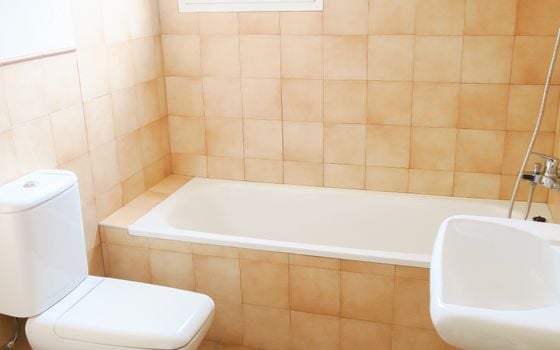 Vilă cu 3 dormitoare în Mazarron - ATI33178 - Imagini - Small - 28