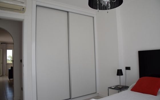 Apartament cu 1 dormitor în Benissa - CBP49760 - Imagini - Small - 8