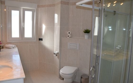 Apartament cu 1 dormitor în Benissa - CBP49760 - Imagini - Small - 11