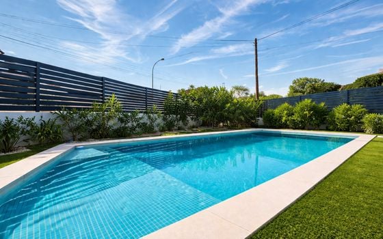3 bedroom Villa in Ciudad Quesada - BN62165 - Photo - Small - 7