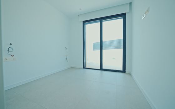 3 bedroom Villa in Ciudad Quesada - BN62165 - Photo - Small - 24