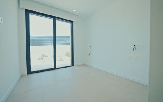 3 bedroom Villa in Ciudad Quesada - BN62165 - Photo - Small - 25