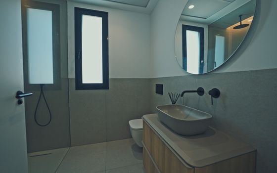 3 bedroom Villa in Ciudad Quesada - BN62165 - Photo - Small - 27