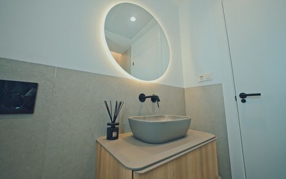 3 bedroom Villa in Ciudad Quesada - BN62165 - Photo - Small - 28