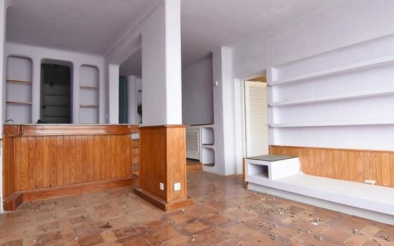 Villa de 7 chambres à Puerto de Mazarrón - BMI63552 - Photo - Small - 8