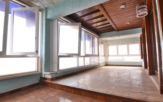 Villa de 7 chambres à Puerto de Mazarrón - BMI63552 - Photo - 5