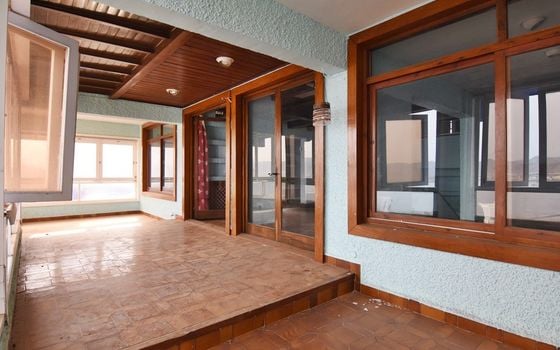 Villa de 7 chambres à Puerto de Mazarrón - BMI63552 - Photo - 4