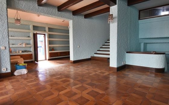 Villa de 7 chambres à Puerto de Mazarrón - BMI63552 - Photo - Small - 6