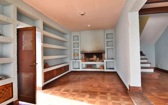 Villa de 7 chambres à Puerto de Mazarrón - BMI63552 - Photo - Small - 10