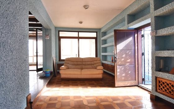 Villa de 7 chambres à Puerto de Mazarrón - BMI63552 - Photo - Small - 12