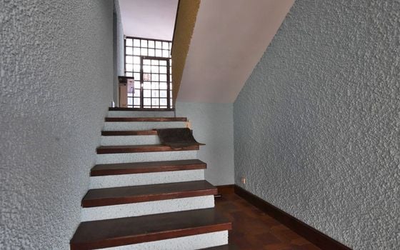Villa de 7 chambres à Puerto de Mazarrón - BMI63552 - Photo - Small - 15