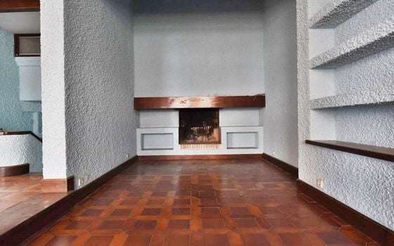 Villa de 7 chambres à Puerto de Mazarrón - BMI63552 - Photo - Small - 11