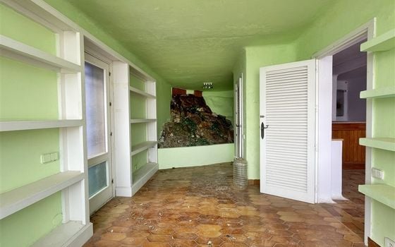 Villa de 7 chambres à Puerto de Mazarrón - BMI63552 - Photo - Small - 17