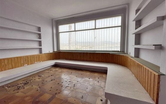 Villa de 7 chambres à Puerto de Mazarrón - BMI63552 - Photo - Small - 9