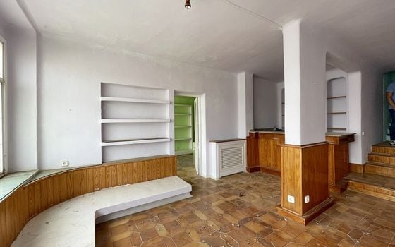 Villa de 7 chambres à Puerto de Mazarrón - BMI63552 - Photo - Small - 7
