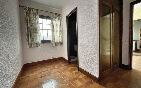 Villa de 7 chambres à Puerto de Mazarrón - BMI63552 - Photo - Small - 26