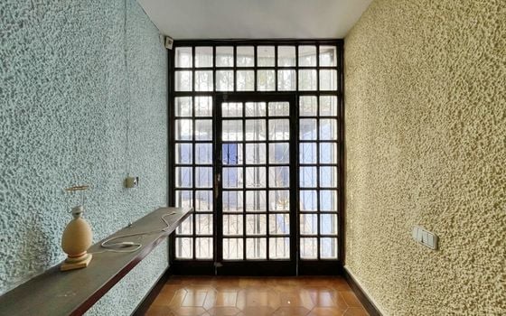 Villa de 7 chambres à Puerto de Mazarrón - BMI63552 - Photo - Small - 27