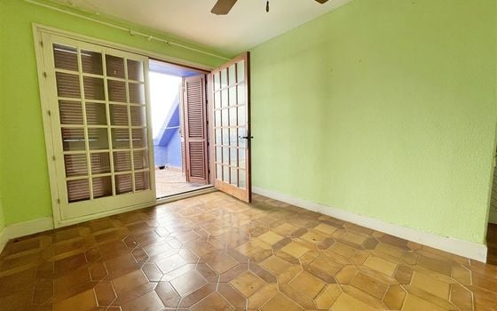 Villa de 7 chambres à Puerto de Mazarrón - BMI63552 - Photo - Small - 19