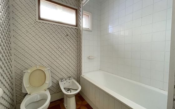 Villa de 7 chambres à Puerto de Mazarrón - BMI63552 - Photo - Small - 28