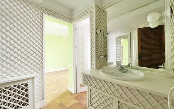 Villa de 7 chambres à Puerto de Mazarrón - BMI63552 - Photo - Small - 29