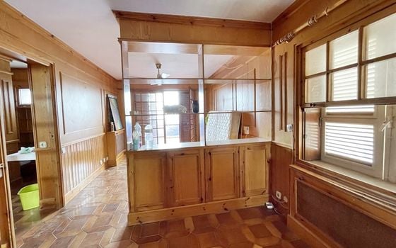 Villa de 7 chambres à Puerto de Mazarrón - BMI63552 - Photo - Small - 21