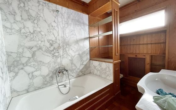 Villa de 7 chambres à Puerto de Mazarrón - BMI63552 - Photo - Small - 30