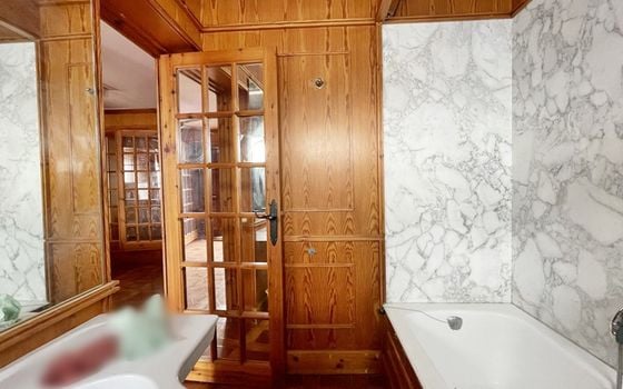 Villa de 7 chambres à Puerto de Mazarrón - BMI63552 - Photo - Small - 31