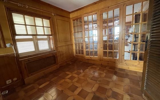 Villa de 7 chambres à Puerto de Mazarrón - BMI63552 - Photo - Small - 20