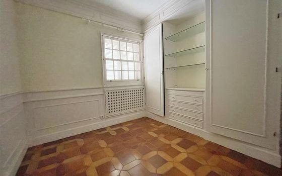 Villa de 7 chambres à Puerto de Mazarrón - BMI63552 - Photo - Small - 24