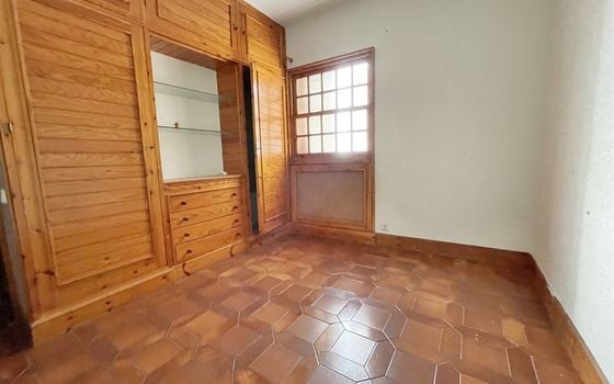 Villa de 7 chambres à Puerto de Mazarrón - BMI63552 - Photo - Small - 22