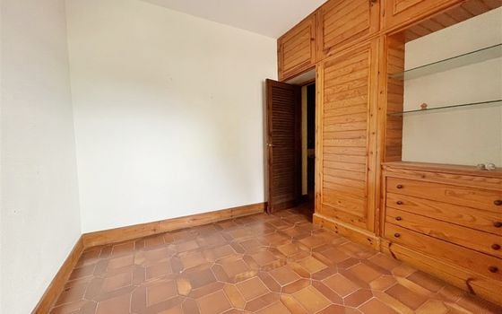 Villa de 7 chambres à Puerto de Mazarrón - BMI63552 - Photo - Small - 23