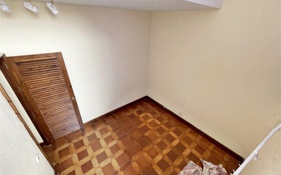 Villa de 7 chambres à Puerto de Mazarrón - BMI63552 - Photo - Small - 25
