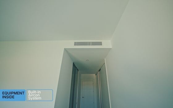 3 ložnice Apartmán v Lo Romero - BM63583 - Foto - Small - 22
