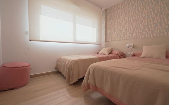 Townhouse de 2 chambres à Vistabella - VG64057 - Photo - Small - 34