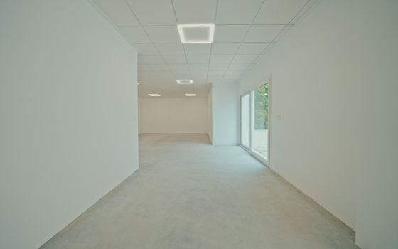 Villa de 3 chambres à Los Alcázares - GA64865 - Photo - Small - 11