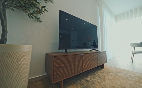 Villa de 3 chambres à Los Alcázares - GA64865 - Photo - Small - 17