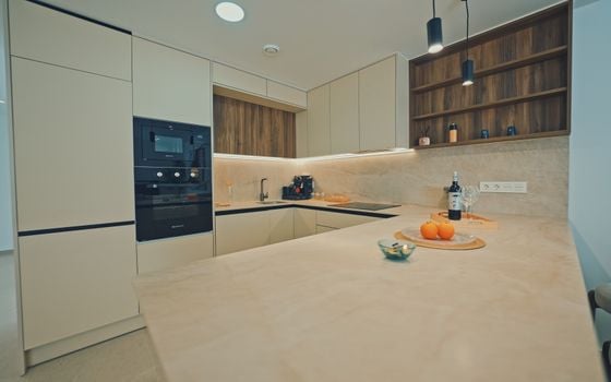 Villa de 3 chambres à Los Alcázares - GA64865 - Photo - Small - 18