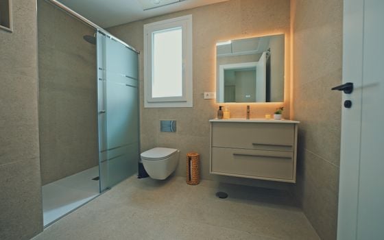 Villa de 3 chambres à Los Alcázares - GA64865 - Photo - Small - 25