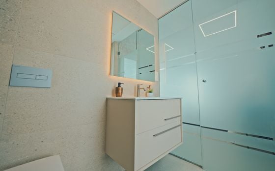 Villa de 3 chambres à Los Alcázares - GA64865 - Photo - Small - 29