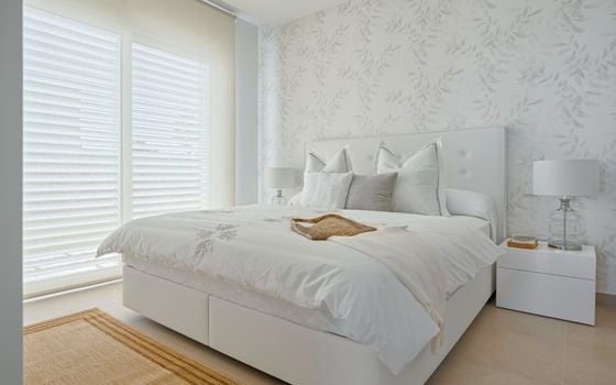 4 bedroom Villa in Las Colinas - GSSP37022 - Photo - Small - 6