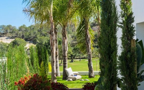 4 bedroom Villa in Las Colinas - GSSP37022 - Photo - Small - 13