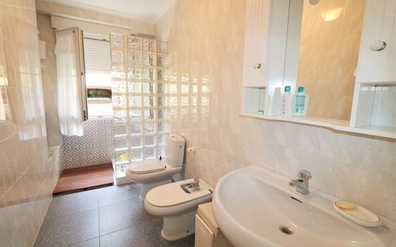 8 bedroom Villa in Cabo Roig - PSA49844 - Photo - Small - 27